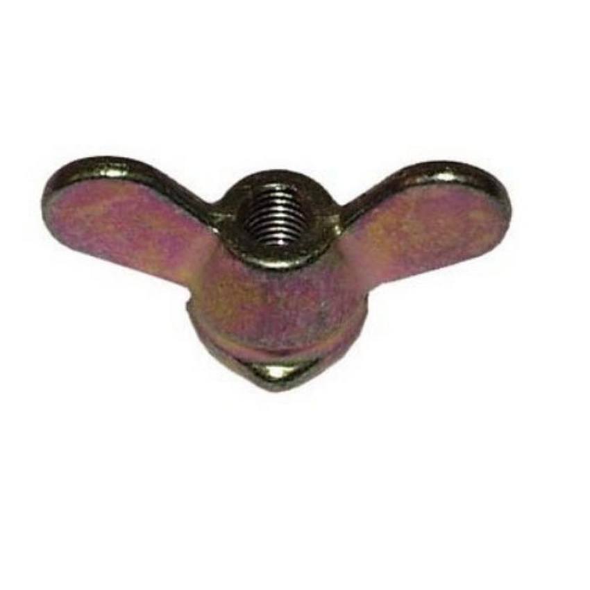 Clutch Cable Nut JP Dansk 8170250106